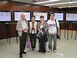 200608_190708b 191.jpg